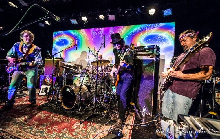 Moonalice 12-29-13-Photo-BobMinkin-5305<br/>Photo by: Bob Minkin